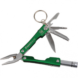 MS-325, Multifunction Pocket Tool, Proskit