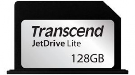 TS128GJDL330, JetDrive Lite Expansion Card for MacBook Pro 13 / 14