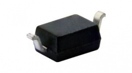 1N4148WS-E3-18, Switching Diode Surface Mount 150mA 100V SOD-323, Vishay Semiconductors