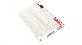 410-385, Breadboard Canvas, Digilent