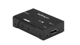 DPBOOST, DisplayPort Extender, StarTech.com