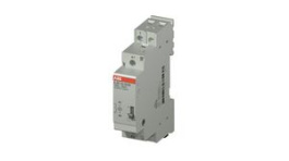 2TAZ311000R2011, Contactor 1NO 230V 230V 16A, ABB