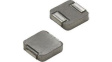 IHLP1616ABER2R2M11 