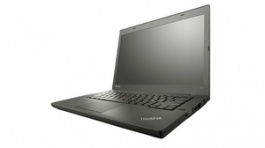20B6005YGE, ger, Lenovo