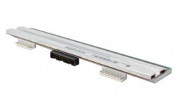 P1004238, Printhead, 203 dpi, Suitable for 220Xi4, Zebra