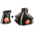 0563 4170 Funnel set