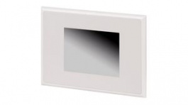 XV-102-A0-35TQRB-1E4, HMI Touch Panel 3.5^ 320 x 240 IP65, Eaton