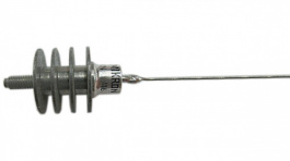 SKNA4/17, Rectifier diode 1700 V 3.7 A M4 wire, SEMIKRON