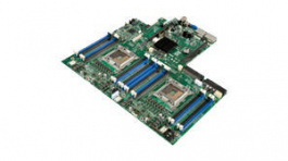 S2600GZ4, S2600GZ4 Mainboards IntelLGA2011 Intel C602-A, Intel