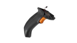 94ACC1390, Handle, Suitable for Falcon X3/Falcon X4, Datalogic
