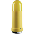 FP COVER - GE Flashlight hood