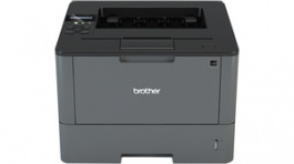 HLL5100DNG1, Laser printer, 1200 x 1200 dpi, Brother