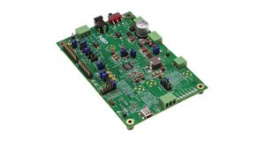 KITVR5500AEEVM, Evaluation Board for VR5500 and FS5502 Power Management ICs, NXP