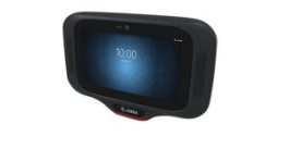CC6000-10-3200PCWW, Tablet for Retail with Integrated Barcode Scanner, 10.1" (25.6 cm), 32GB, 4GB, Zebra