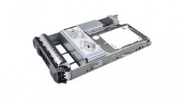 400-APGT, HDD, 2.5", 900GB, SAS II, Dell