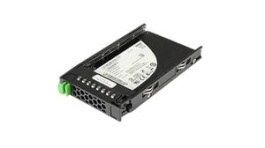 S26361-F5783-L960, SSD 2.5" 960GB SATA III, Fujitsu