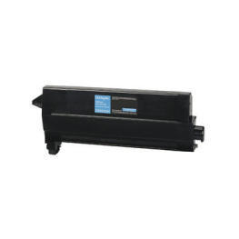 C9202CH, Toner cyan, Lexmark