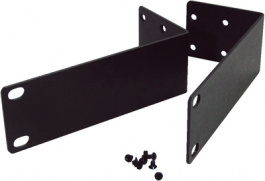 RKE-10B, *Mounting kit 19", Planet