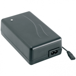 2415000109, Charger NiMH/NiCd Accu packs 10 to 20 Cells, Mascot