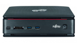 VFY:Q0520P7311THE, Fujitsu