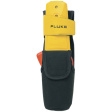 Belt-holster for Fluke 330 