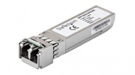 SFP10GUSREMS, Fibre Optic Transceiver SFP+ Multi-Mode 10GBASE-SR LC 150m, StarTech.com