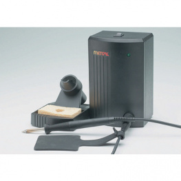 SP-HC1, Soldering iron Metcal SP-HC1, Metcal