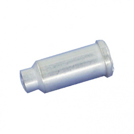 PPT-9, Hot air nozzle Pro Piezo 1 p., Portasol