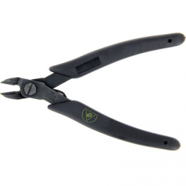9100AS, Side-cutting pliers, Xuron