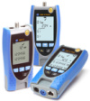 VDV II PLUS Voice, Data and Video Cable Verifier