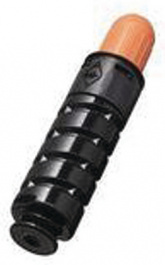 2787B002, Toner Black, CANON