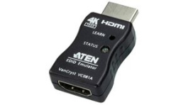 VC081A, 4K HDMI EDID Emulator, Aten
