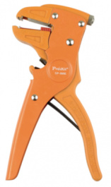CP-080E, Stripping Tool, Proskit