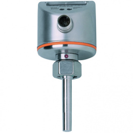 SI5006, Flow monitor, IFM ELECTRONIC