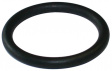 MT10307618 NBR 70 N/Ax2.5