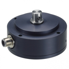 IPX 7901-101-120-101, Angle Sensor 120 ° 2 kOhm, NOVOTECHNIK