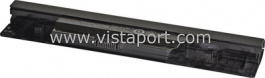 VIS-20-I64EL, Dell Notebook battery, div. Mod., Vistaport
