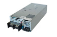 RWS1000B-48/S DC Power Supply, 1kW, 48V, 21A