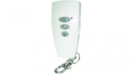 SW SA68R, Wireless Remote Control Smartwares, ELRO