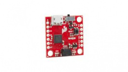 DEV-15423, SAMD21 Qwiic Micro Development Board 1.62V, SparkFun Electronics