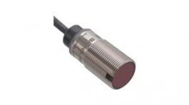 OBD600-18GM40-E0, Diffuse Mode Sensor 600mm NPN, PEPPERL+FUCHS