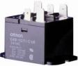G3NH-2150B 100-240AC 