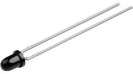 SFH 309 FA-4/5, Phototransistor 900 nm 15 mA 35 V T1, Osram Opto Semiconductors
