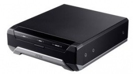 UC3022-AT, HDMI to USB-C Video Capture Adapter, Aten