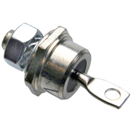 70HF20PBF, Rectifier diode 200 V 70 A DO-203AB, Vishay