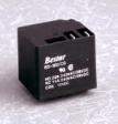 BS-902AS 12V 