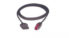 2126741, USB Data Transfer Cable, 3.65m, Epson