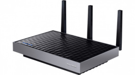 RE580D, WLAN Repeater 802.11ac/n/a/g/b 1900Mbps, TP-Link