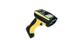 PM9100-D433RB, Barcode Scanner, 1D Linear Code, 30 mm ... 1.1 m, PS/2/RS232/RS485/USB, Wireless, Datalogic
