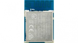 113990583, nRF52840 Based BLE Module, Seeed